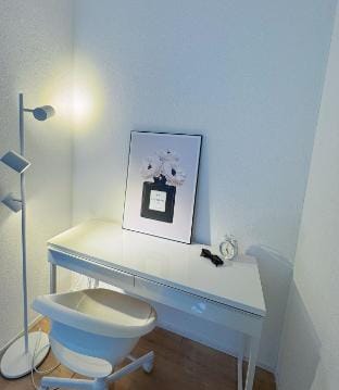 Zurich Central Brand New Apartment Vacation rental in Zurich City