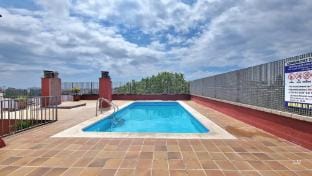 Apartment Columbo Go2lloret Apartment in Lloret de Mar