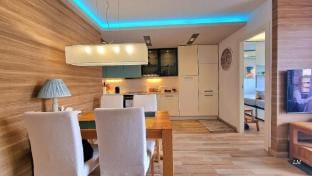 Apartment Columbo Go2lloret Apartment in Lloret de Mar