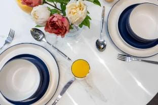 AvenueHouse-FREEParking&HighSpeedWIFI-Executive Vacation rental in England