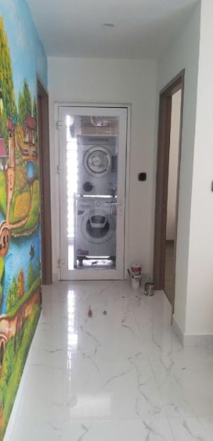 Apartment beverly solari  Apartment in Ho Chi Minh City
