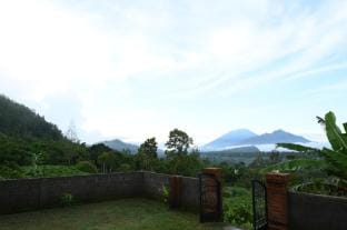 Pondok Alas Vacation rental in Bali