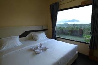 Pondok Alas Vacation rental in Bali
