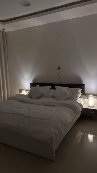 Twilight apartment  Apartment in Riyadh Province