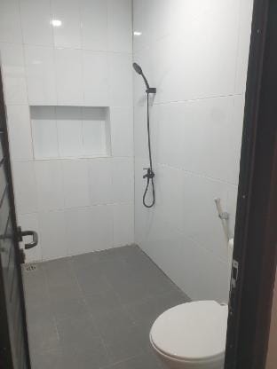 Home Stay Adinda Syariah B 10 Paseban ke 3 Vacation rental in West Java