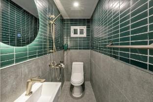 Sharego301-D《New》#Rooftop#Group#subwaystation Vacation rental in Seoul