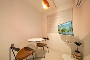 Sharego301 -C《New》#Rooftop#subway station#Kpop Vacation rental in Seoul