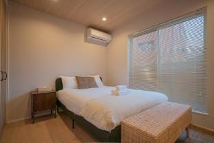 旅タイム・岸里美山 Vacation rental in Osaka