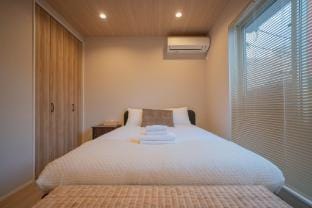 旅タイム・岸里美山 Vacation rental in Osaka