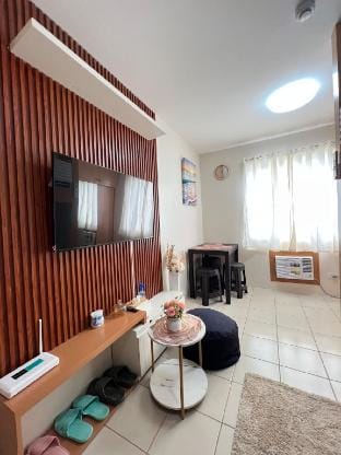 Ann’s Little Abode in Davao City- budget-friendly Apartment in Davao City