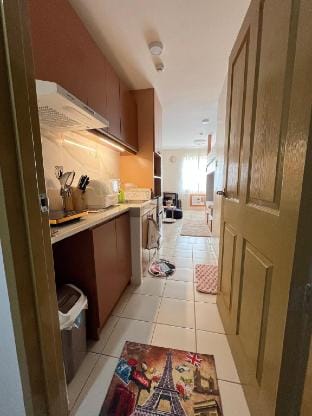 Ann’s Little Abode in Davao City- budget-friendly Apartment in Davao City