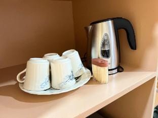 Ann’s Little Abode in Davao City- budget-friendly Apartment in Davao City