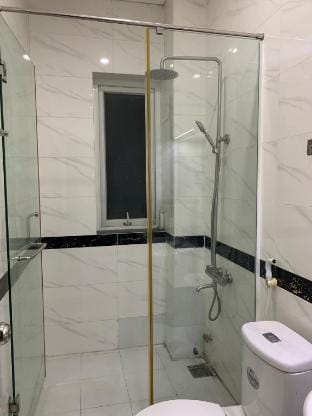 Mega Village Khang Điền  Vacation rental in Ho Chi Minh City