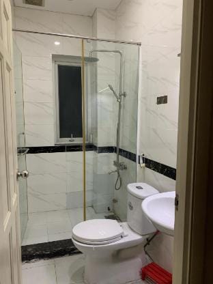 Mega Village Khang Điền  Vacation rental in Ho Chi Minh City