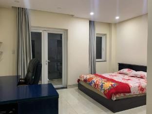 Mega Village Khang Điền  Vacation rental in Ho Chi Minh City