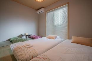 旅タイム・玉出西 Vacation rental in Osaka