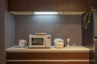 旅タイム・玉出西 Vacation rental in Osaka