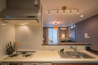 旅タイム・玉出西 Vacation rental in Osaka