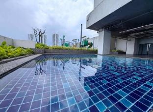 Gelang Patah/Legoland Houses Vacation rental in Johor