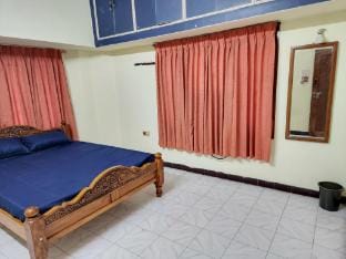 Chandra Villa Vacation rental in Tamil Nadu