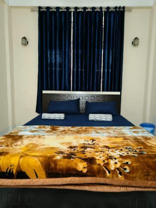 Akaay D Homestay Vacation rental in Bangladesh