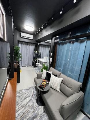 Shore 3 - Queen Bed - Wifi Vacation rental in Pasay
