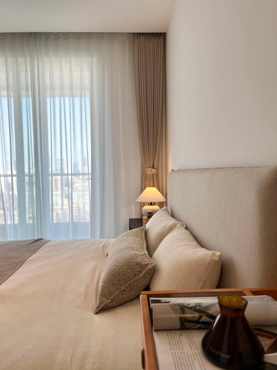 Sunny Abode鼎园D Newly renovated near Xintiandi Apartment in Shanghai