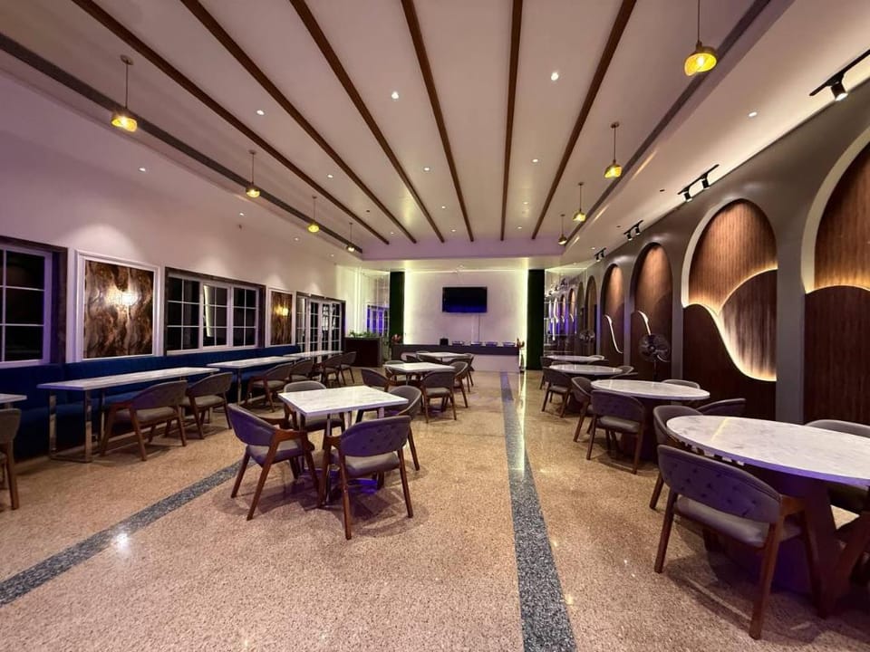 Discover Resorts - Pali, Khopoli Hotel in Maharashtra