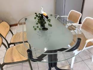 Bintang Haven Vacation rental in Sabah