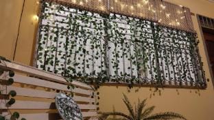 Bintang Haven Vacation rental in Sabah