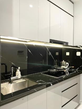 Ralex Homestay Apartment in Ho Chi Minh City