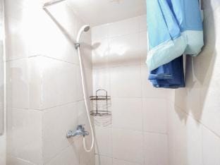 Modern Cozy 2BR Tanglin Supermall Apt By Travelio Apartment in Surabaya