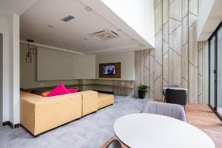 Kids Friendly w Tent & Slide @Astoria Ampang KLCC Vacation rental in Federal Territory of Kuala Lumpur