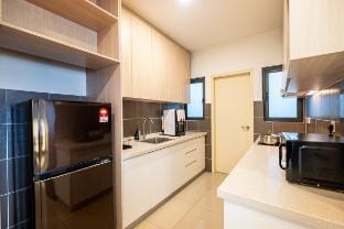 Jungle Kid Fun House@Lakeville Tmn Wayhu Brem Mall Vacation rental in Federal Territory of Kuala Lumpur