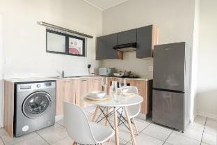 Exquisite Lavish-Luxury Aprtment Vacation rental in Sandton