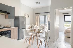 Exquisite Lavish-Luxury Aprtment Vacation rental in Sandton