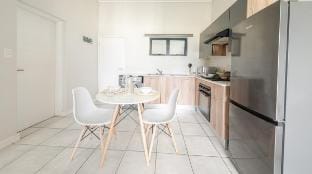 Exquisite Lavish-Luxury Aprtment Vacation rental in Sandton