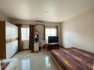 Quality town home at Chiangrai Vacation rental in Thailand