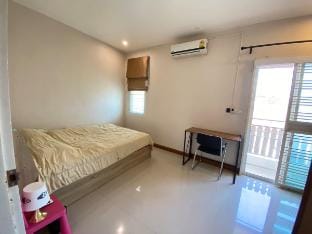Quality town home at Chiangrai Vacation rental in Thailand