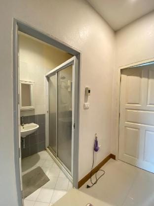 Quality town home at Chiangrai Vacation rental in Thailand