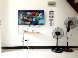 Calapan Transient in a Subd Near Malls Acacia L64 Vacation rental in Calabarzon