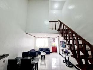 Calapan Transient in a Subd Near Malls Acacia L64 Vacation rental in Calabarzon