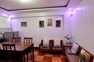 Spacious Stylish House@Heart of Calapan upto 15pax Vacation rental in Calabarzon
