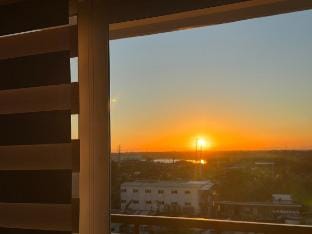 Mandurriao Houses Vacation rental in Iloilo City