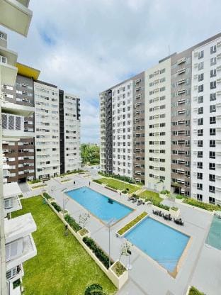 Mandurriao Houses Vacation rental in Iloilo City