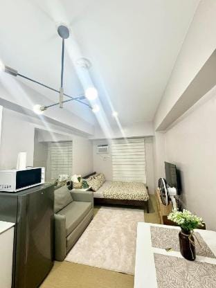 Mandurriao Houses Vacation rental in Iloilo City