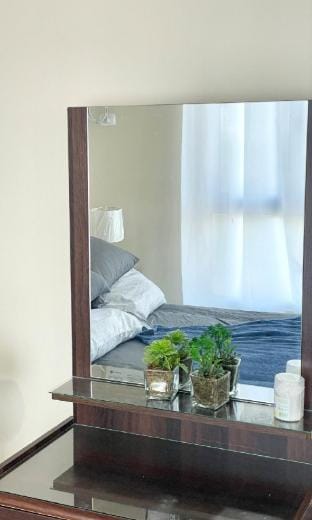 Cozy 1 Bedroom Unit Vacation rental in Iloilo City