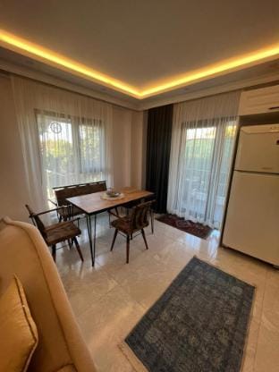 A18 Villas Sapanca ( Heated Pools) Villa in Turkey