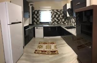 A4 Dsf Villas Sapanca ( Heated Pools ) Villa in Turkey