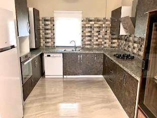 A17 Villas Sapanca ( Heated Pools ) Villa in Turkey